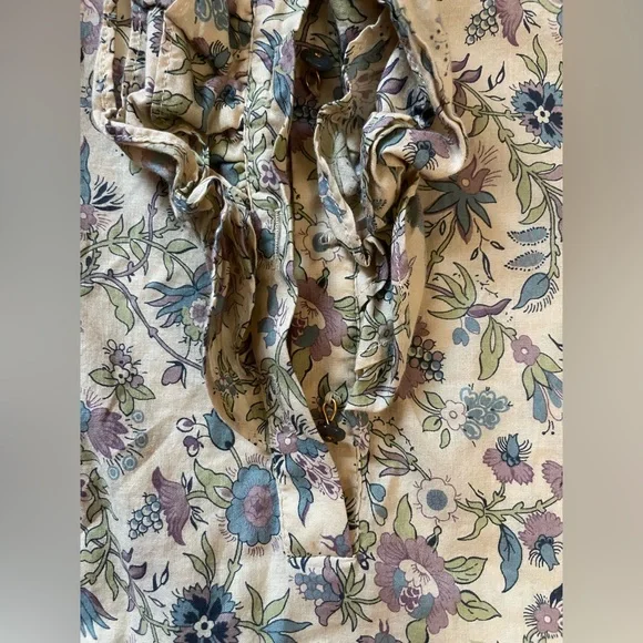 Marc Jacobs Dress - Picture 4 of 4